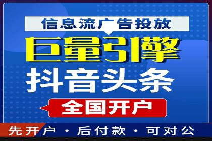 谷歌SEM案例研究：数据分析与效果评估